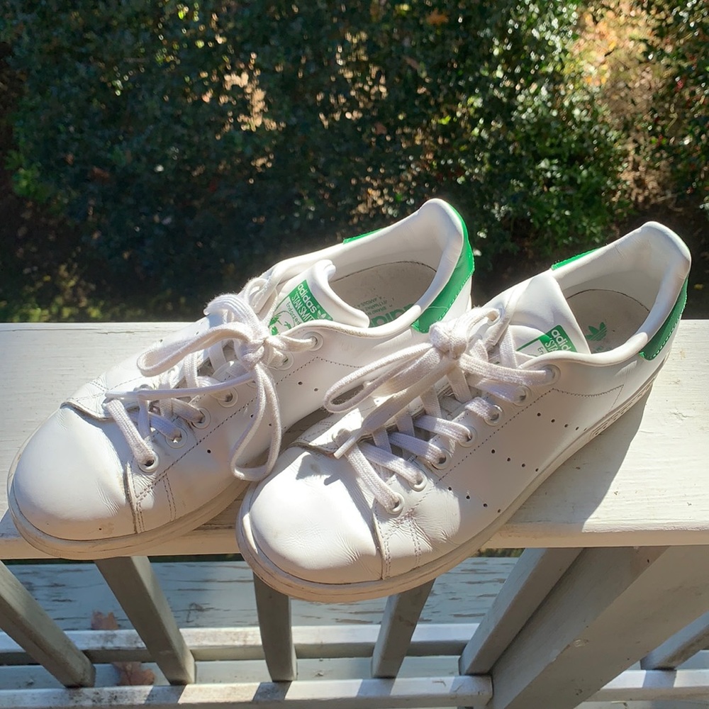 Stan Smith Sneakers
